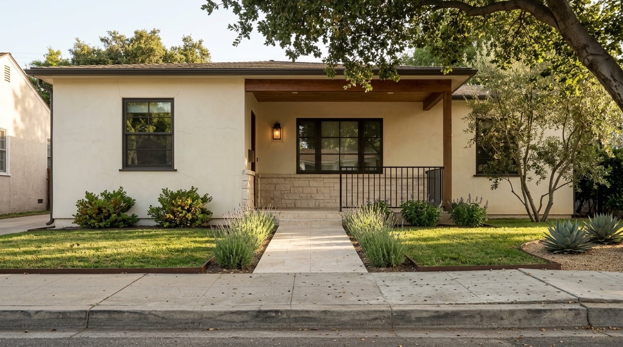 Livermore For First-Time Buyers: What To Expect