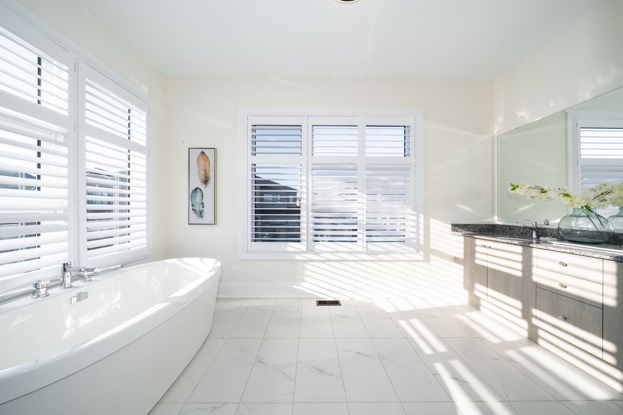 38 Bud Leggett Cres
