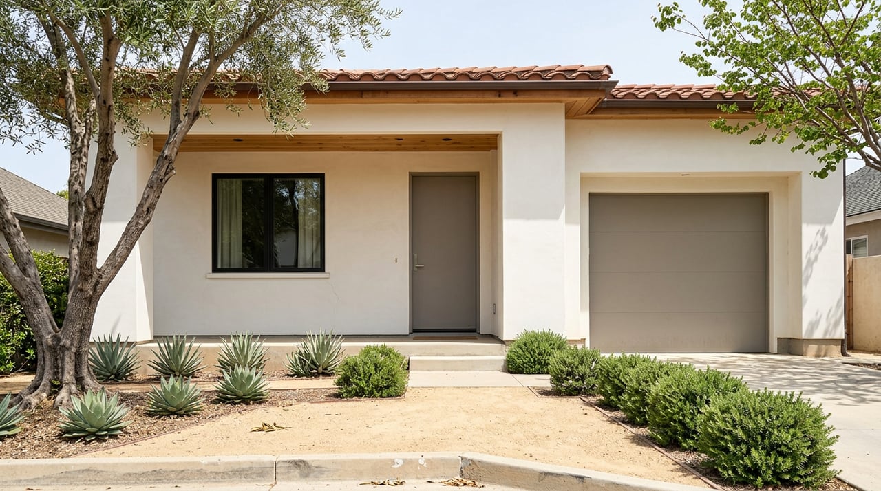 San Marcos Mello-Roos: Why the Same Community Can Carry Two Different Tax Bills cover