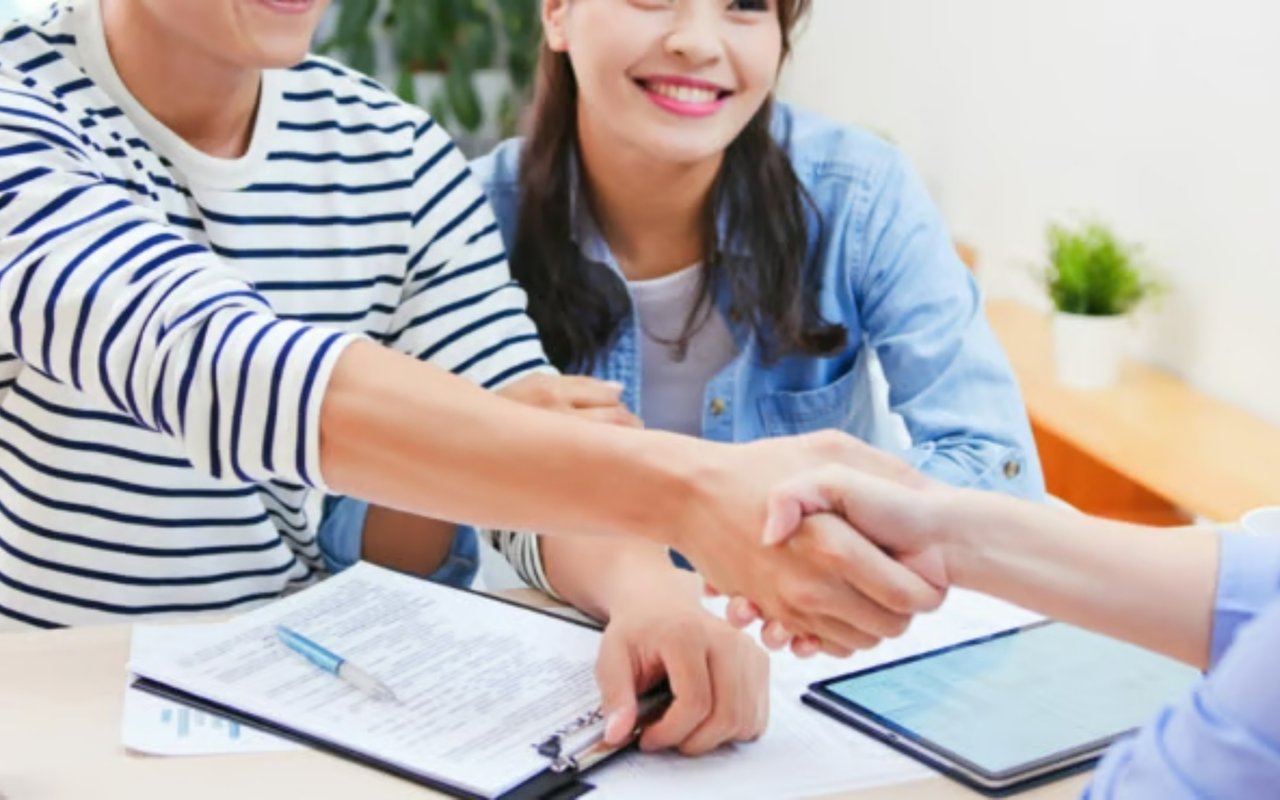 Atlanta Real Estate Q&A: Most Asked Questions by Chinese Buyers in 2025