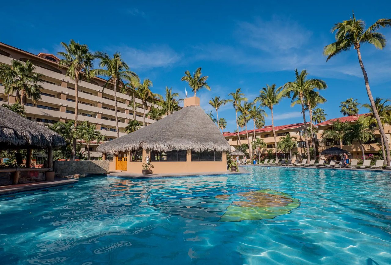 Cabo Del Sol homes and condos for sale in a resort community offering luxury ownership and low-maintenance options