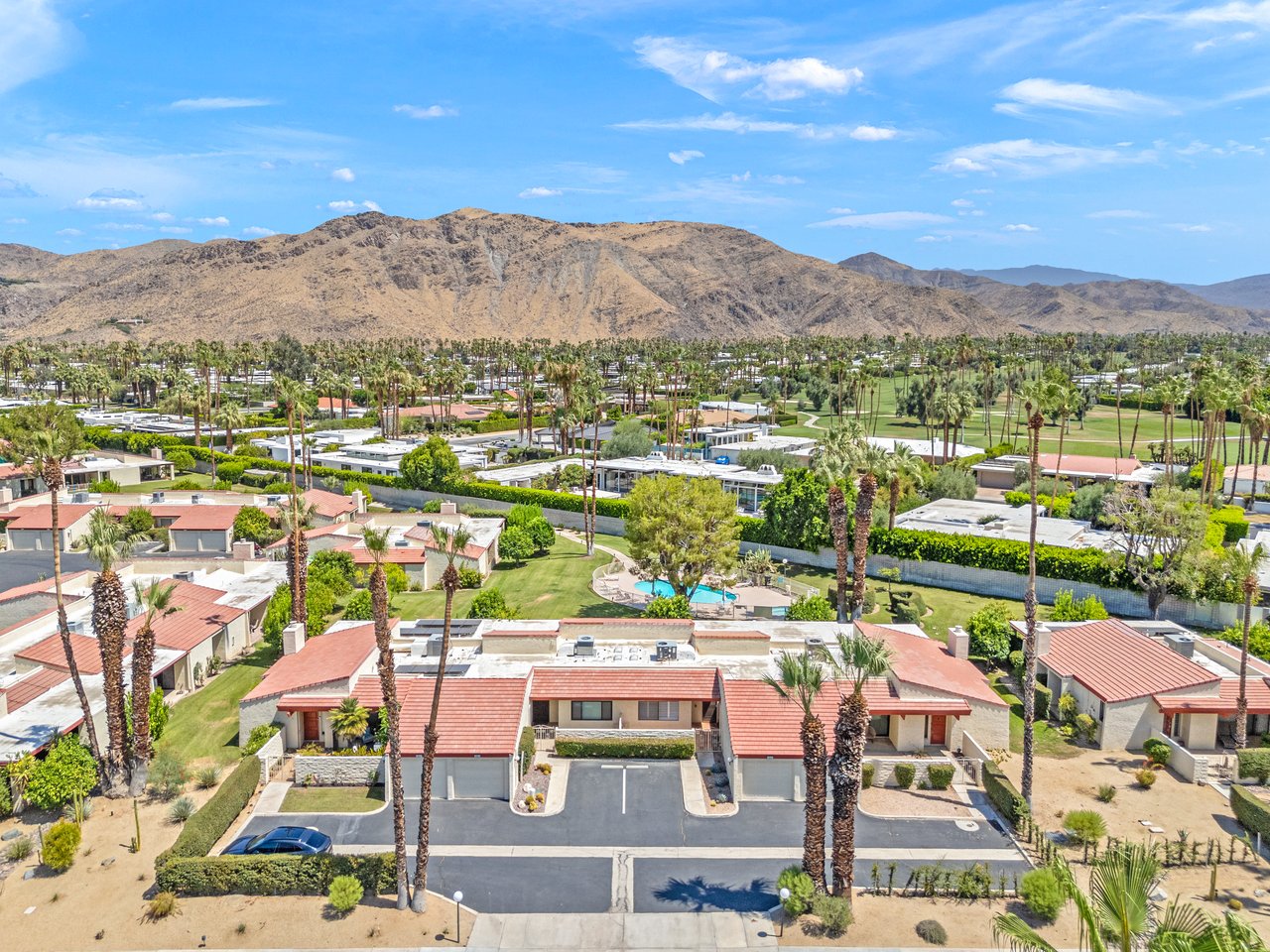 1041 S La Verne Way