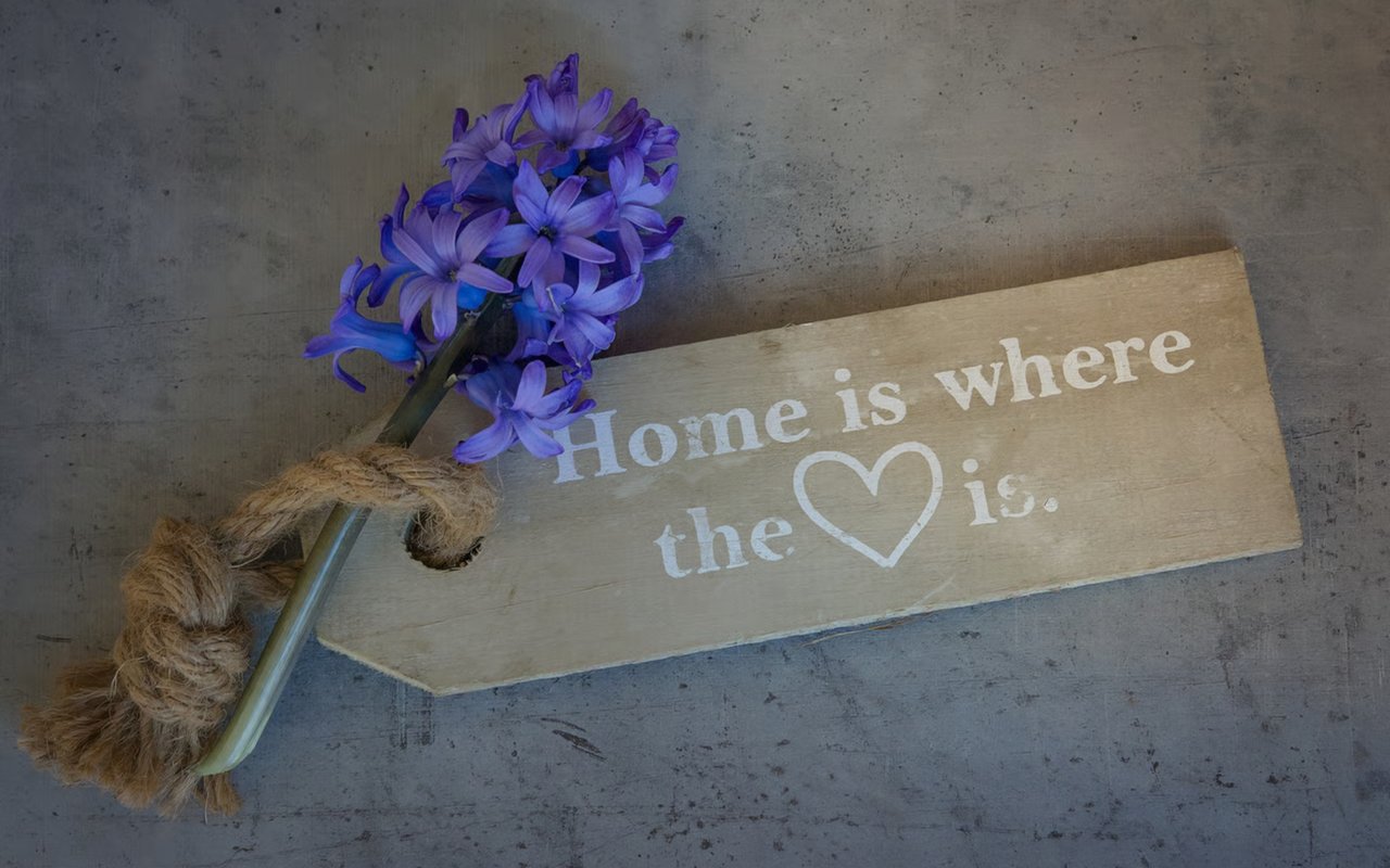 Happy Early Spring and Hope Everyone is Staying Safe