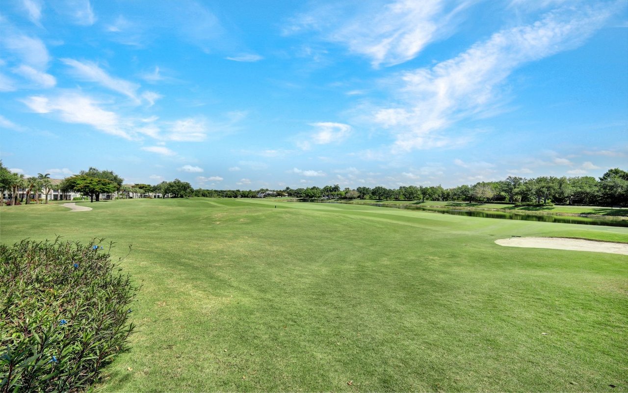 9380 Triana Terrace #4