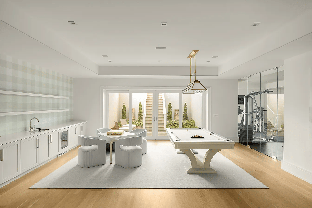 1150 Scuttle Hole Rd