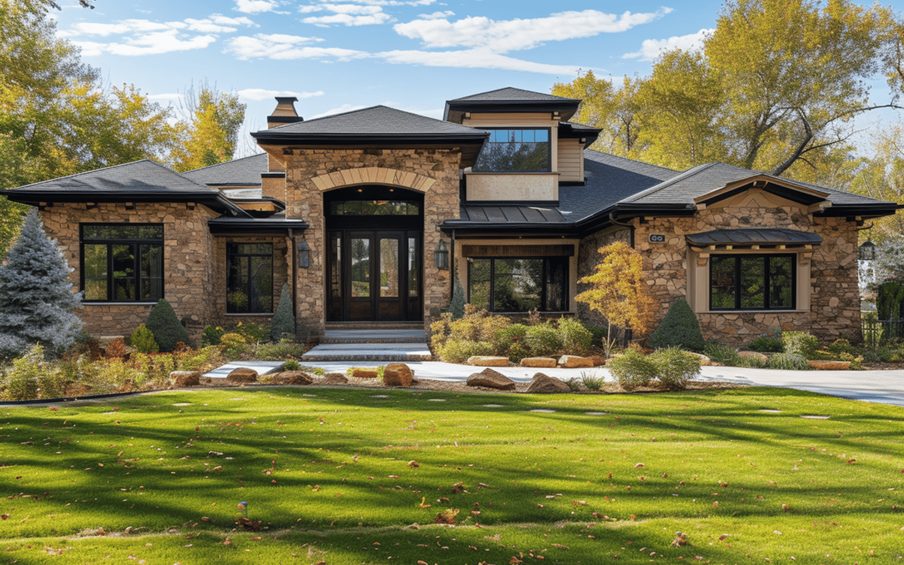 Cherry Hills Village