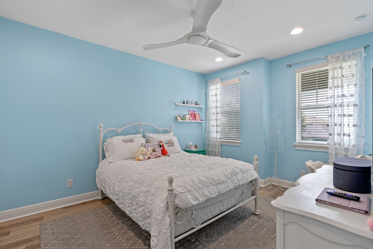 7717 Green Mountain Way, Winter Garden, FL 34787