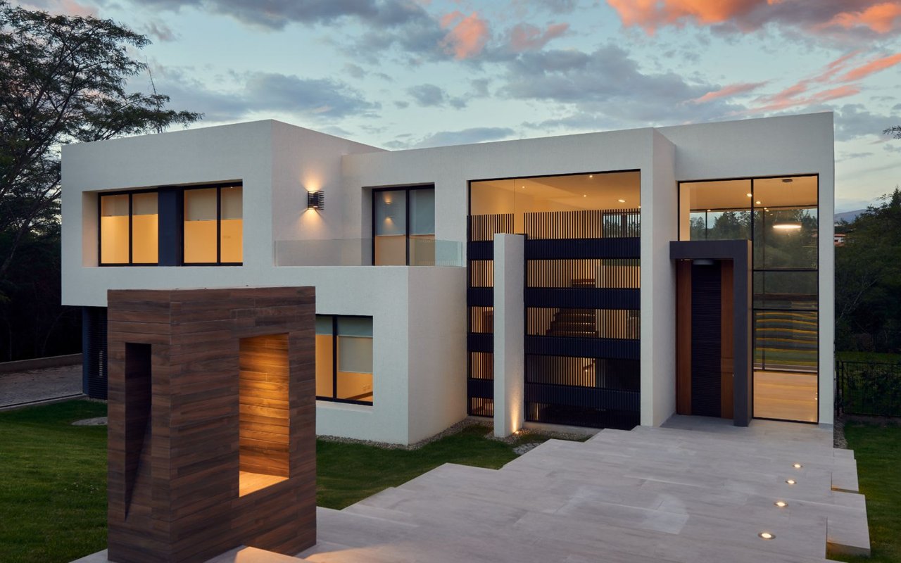 How to Negotiate Like a Pro When Buying a Home