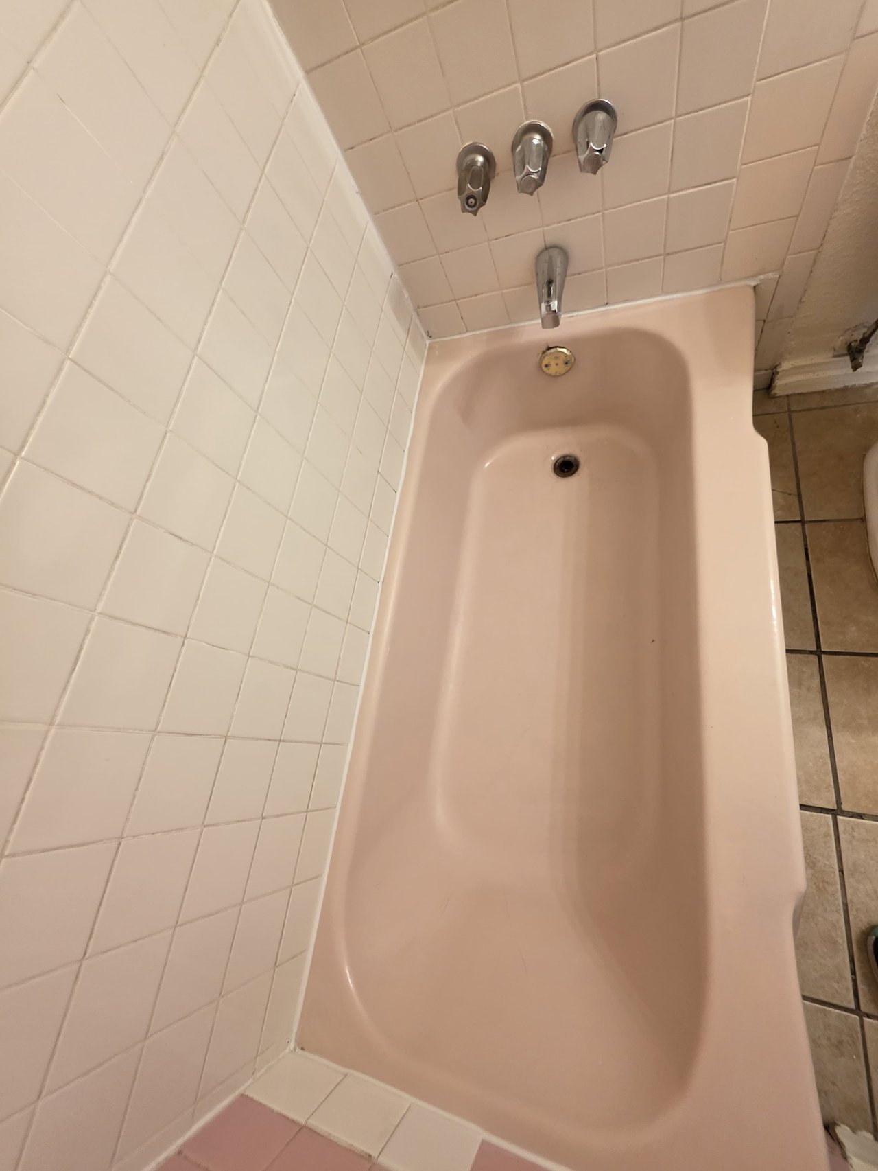 412 West Monroe Avenue #20