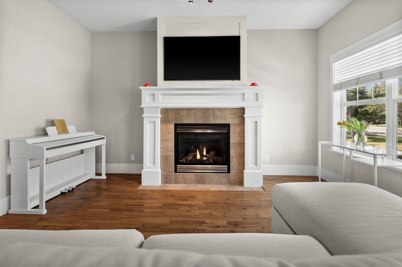 9000 Wentworth Avenue SW Unit: 24