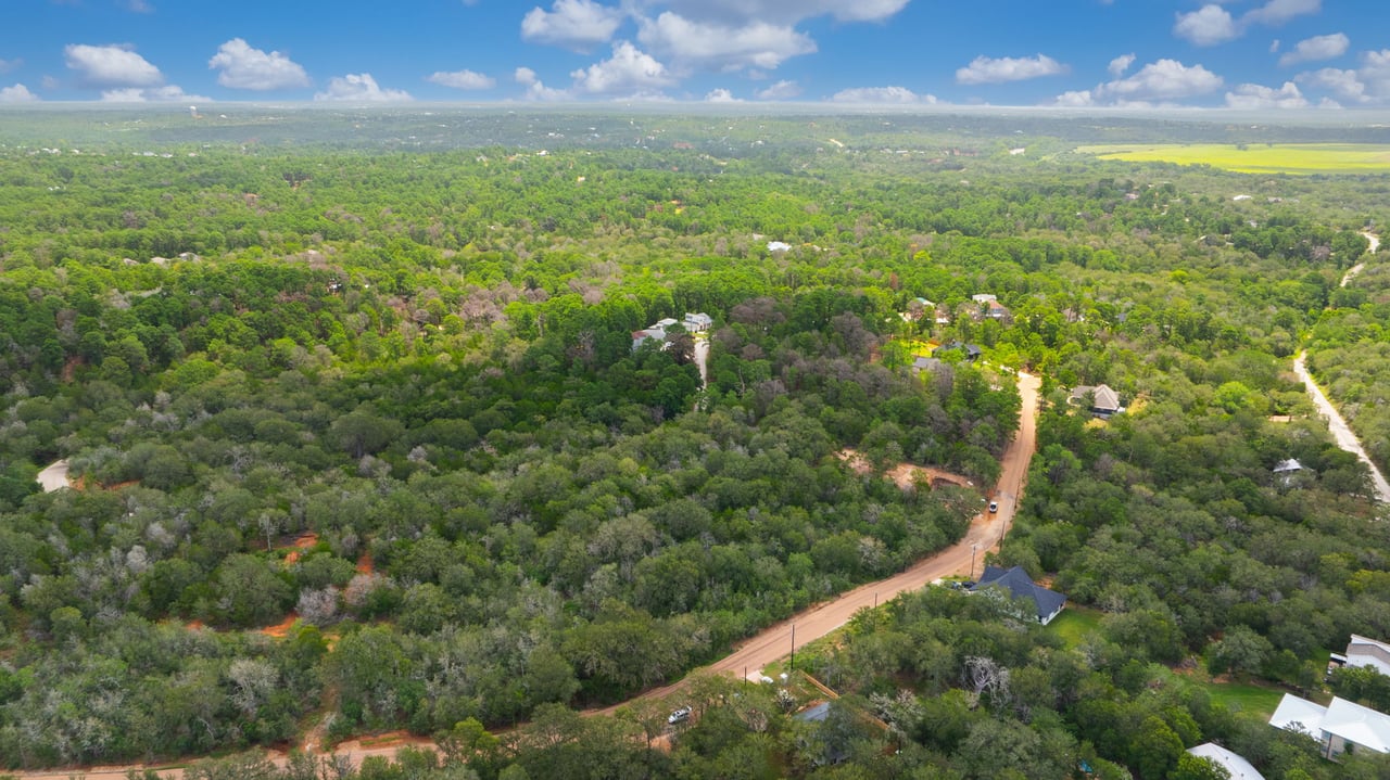 TBD Lot 1246 Hanauma Dr