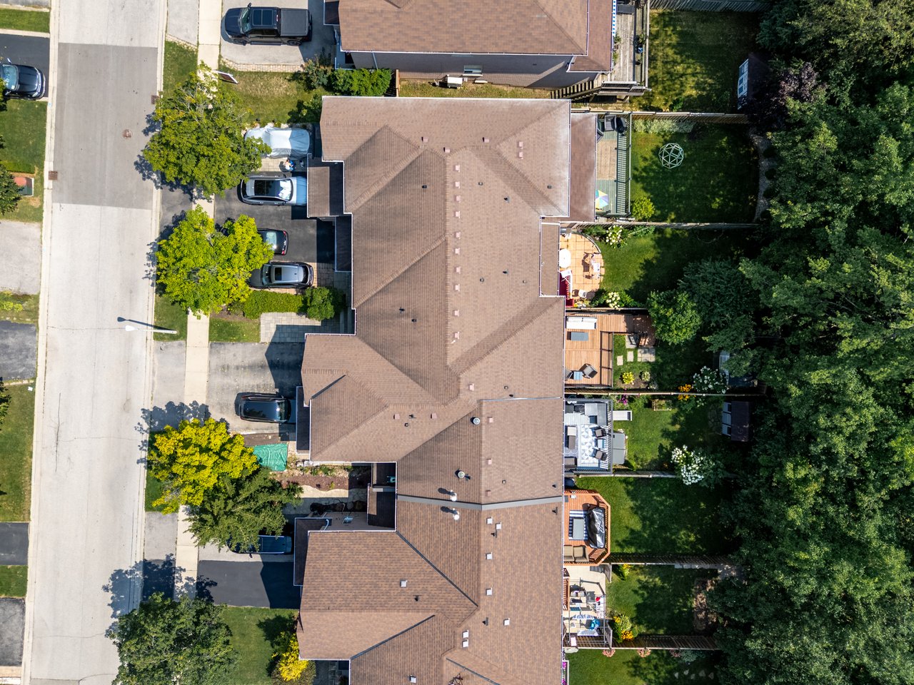 339 Ravineview Way