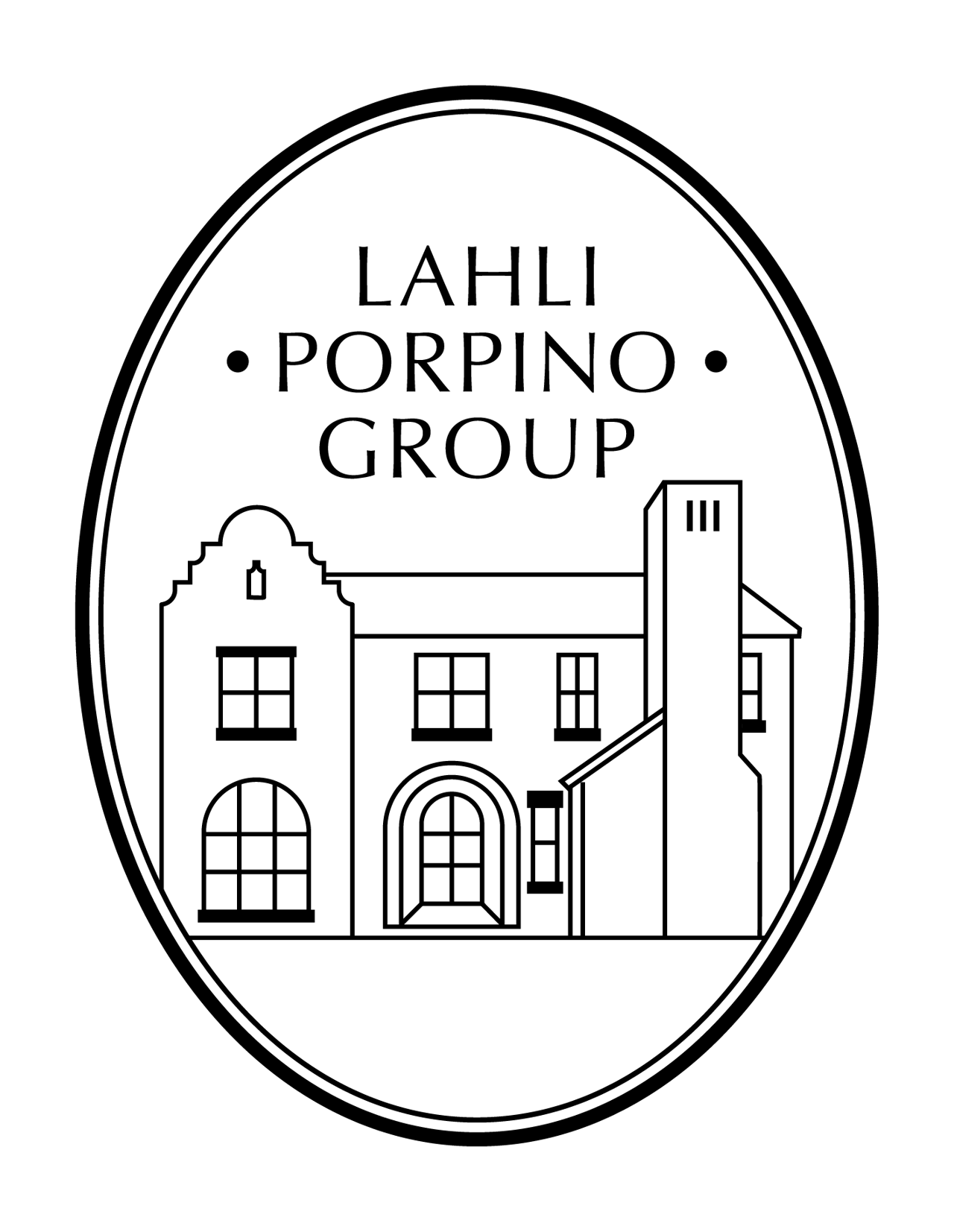 Disclaimer Image 1