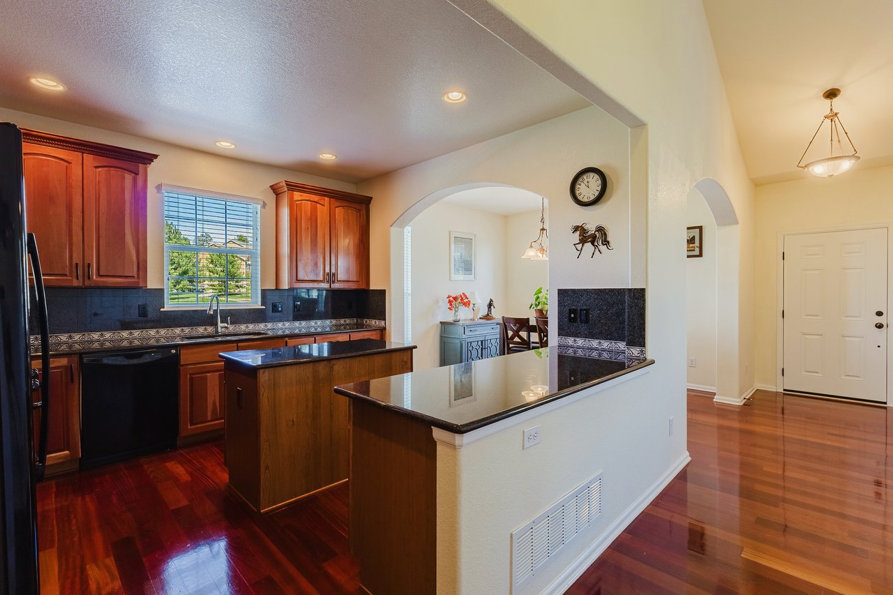 1053 Purple Sky Way