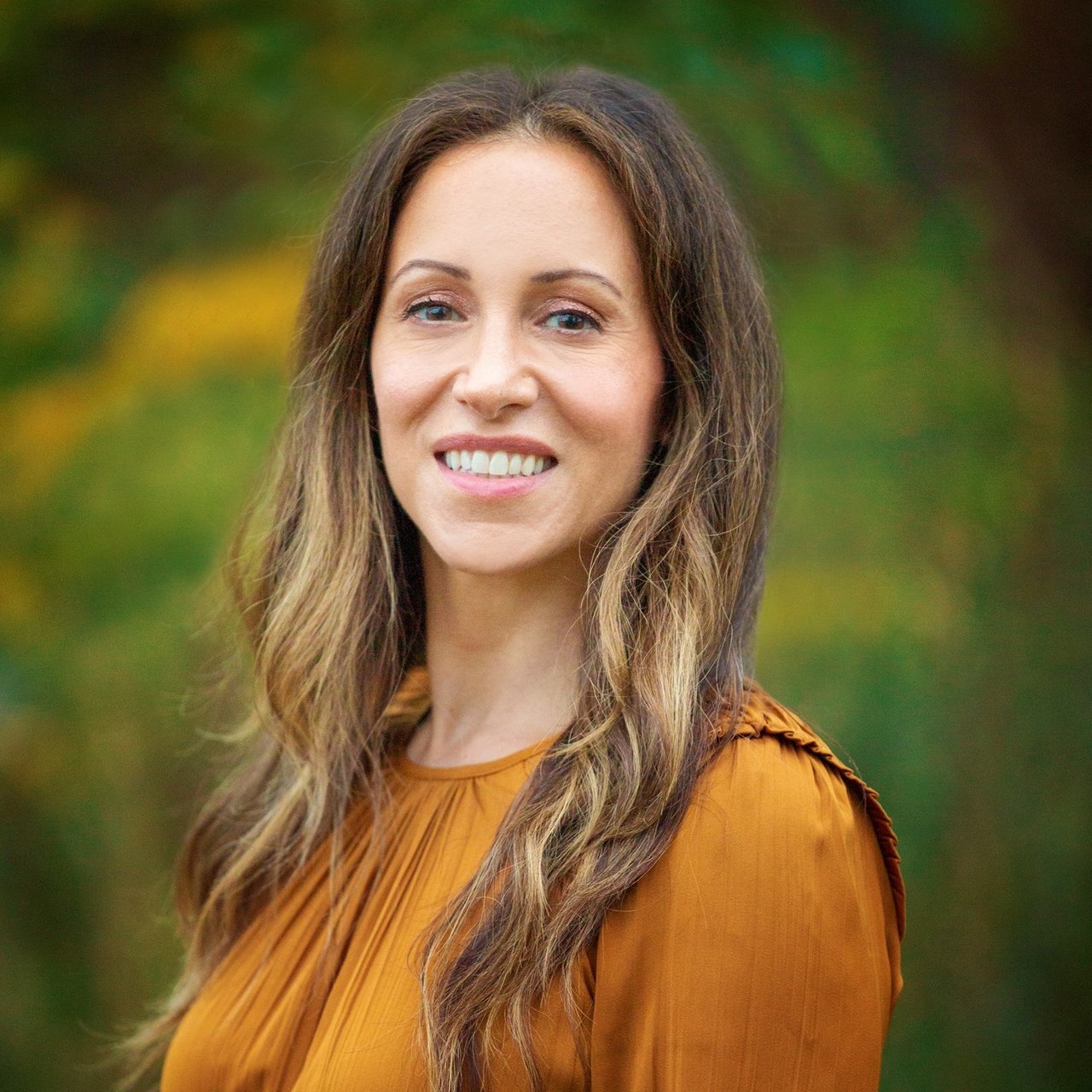 Jacqueline Cardarelli Real Estate Agent Headshot