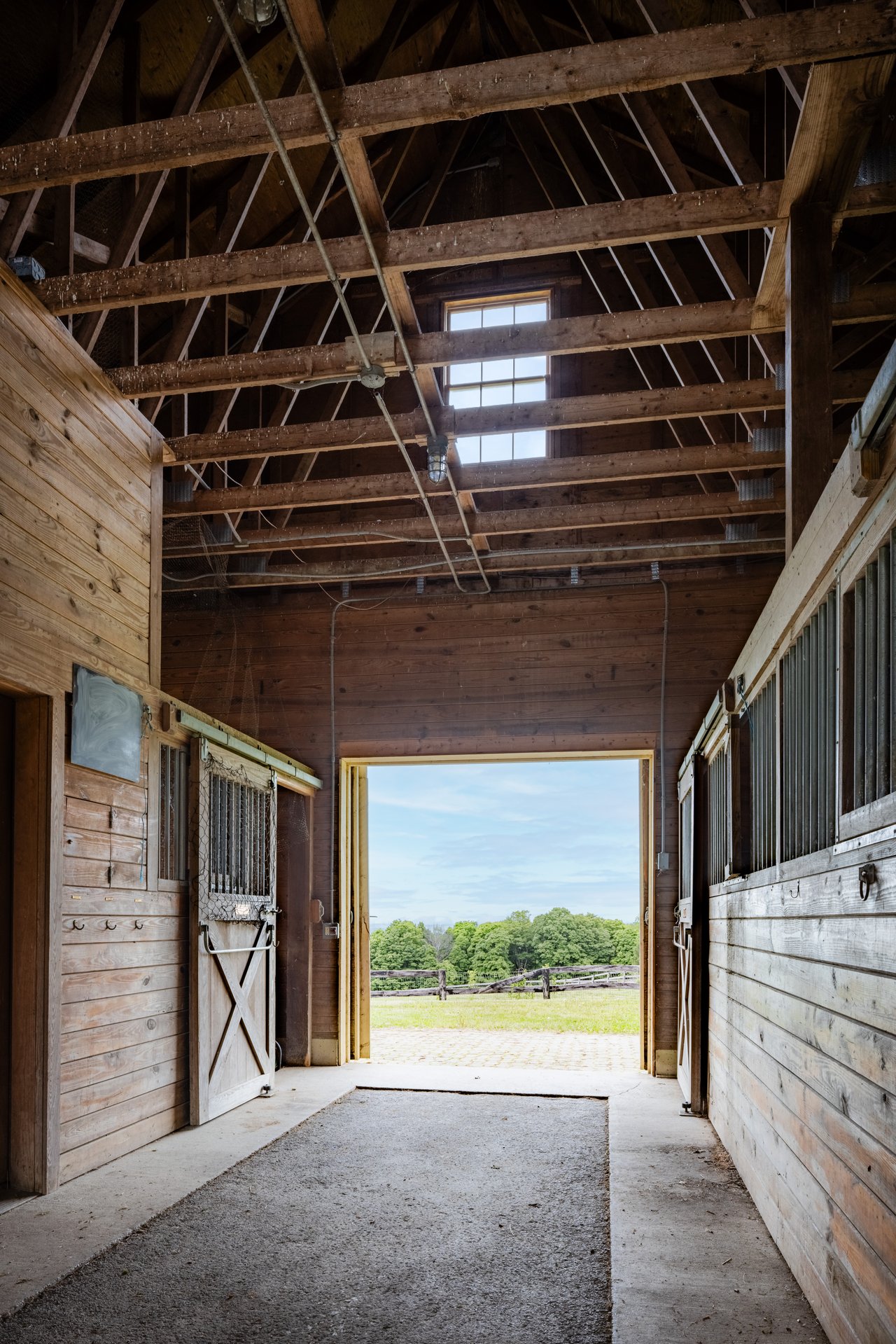 26 Mountain Farm Road 