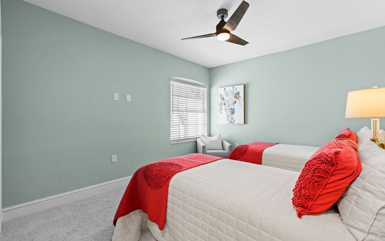 9290 Triana Ter #243