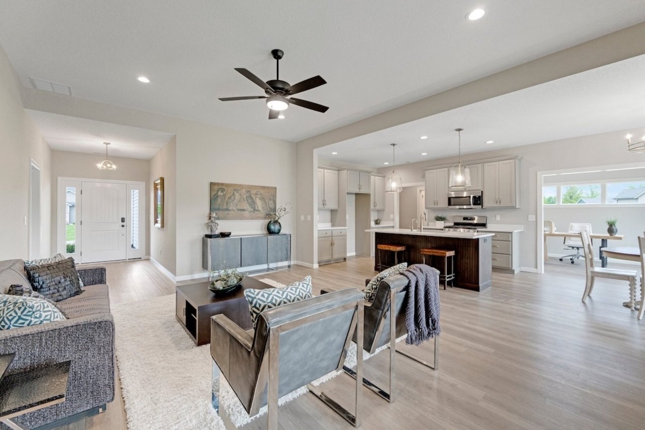 17890 Carne Cove