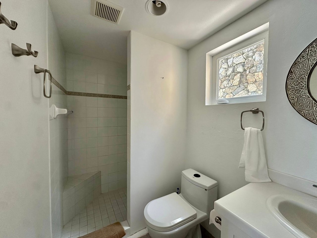 1063 Long Bay Resort 1 Bedroom Villa 
