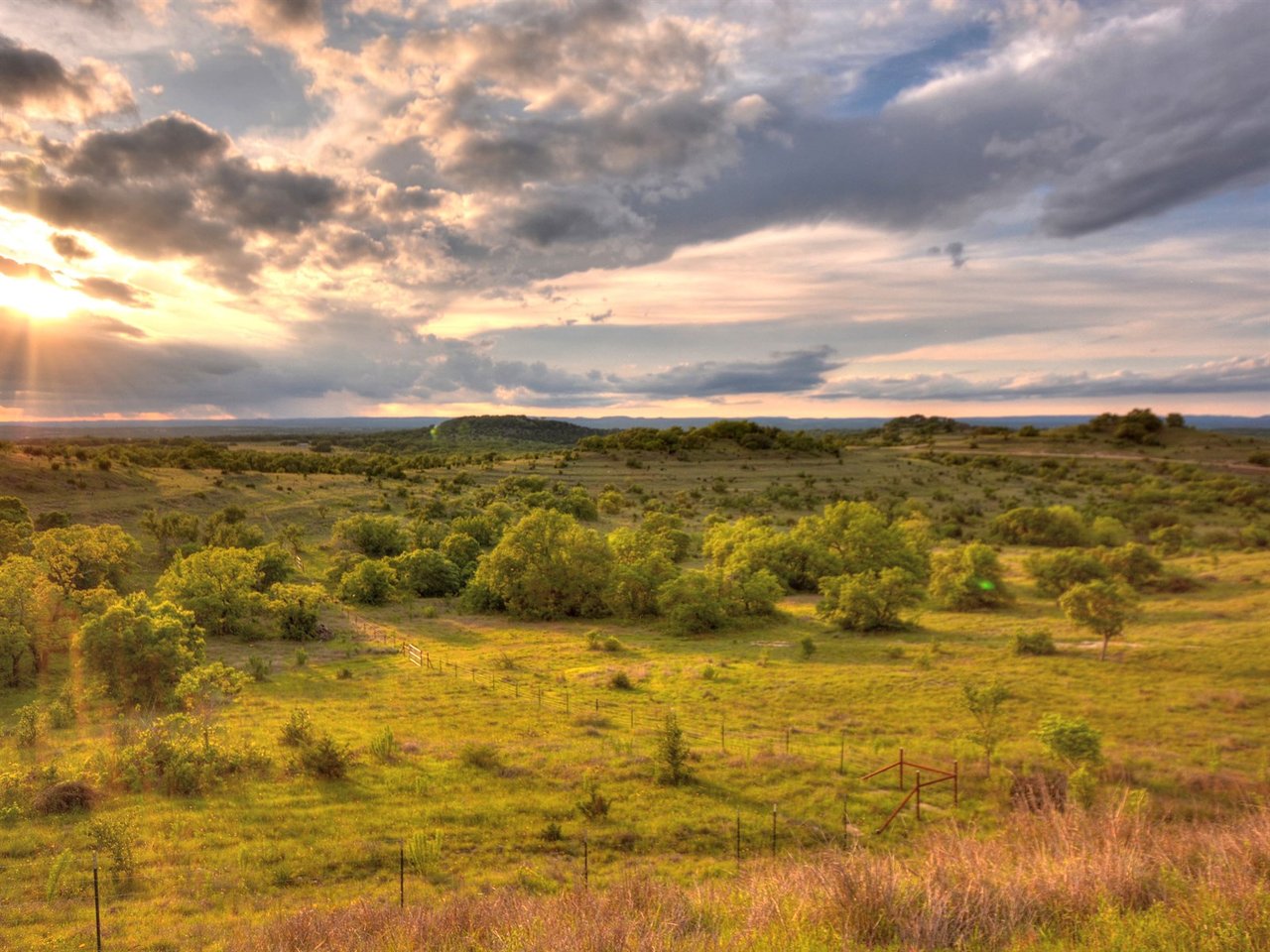 1934 N Walnut Springs Rd