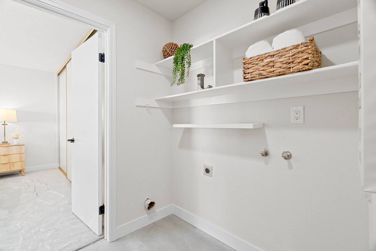1441 Rocklin Court