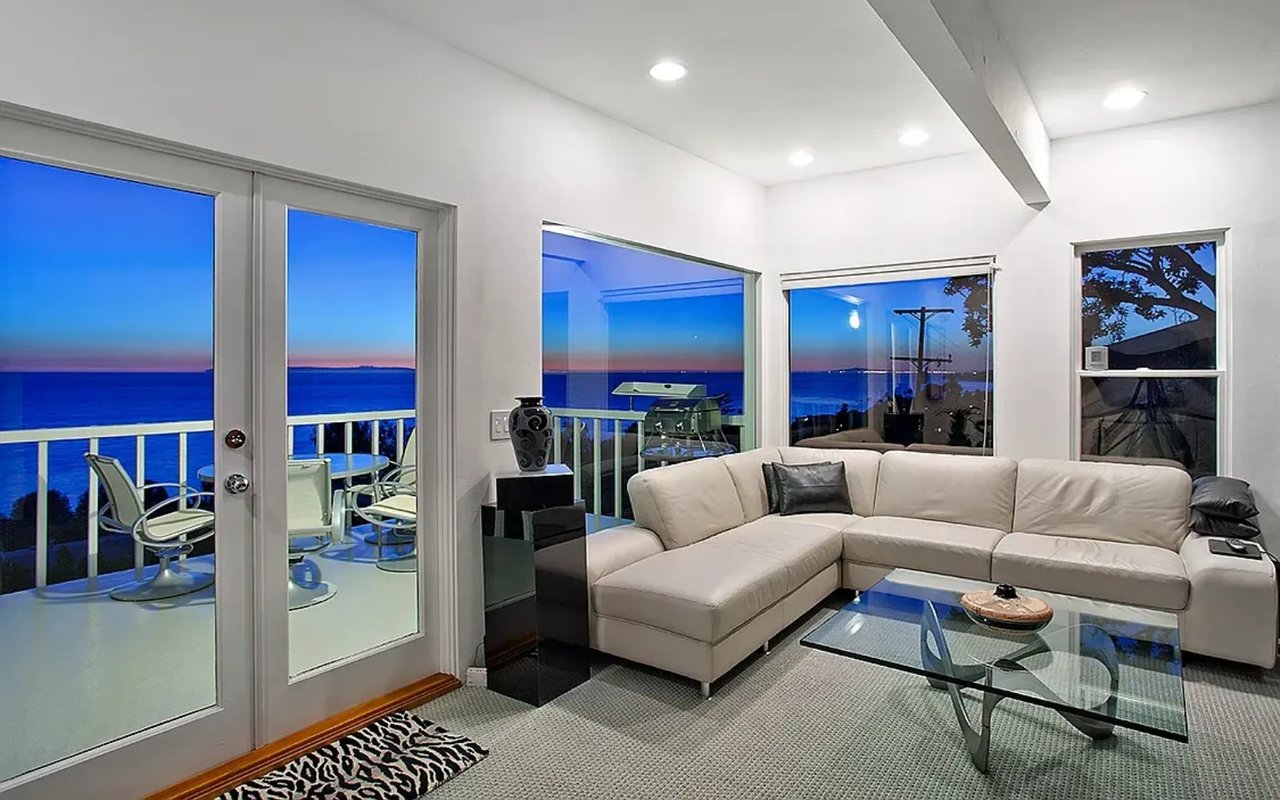 2482 Glenneyre Street, Laguna Beach