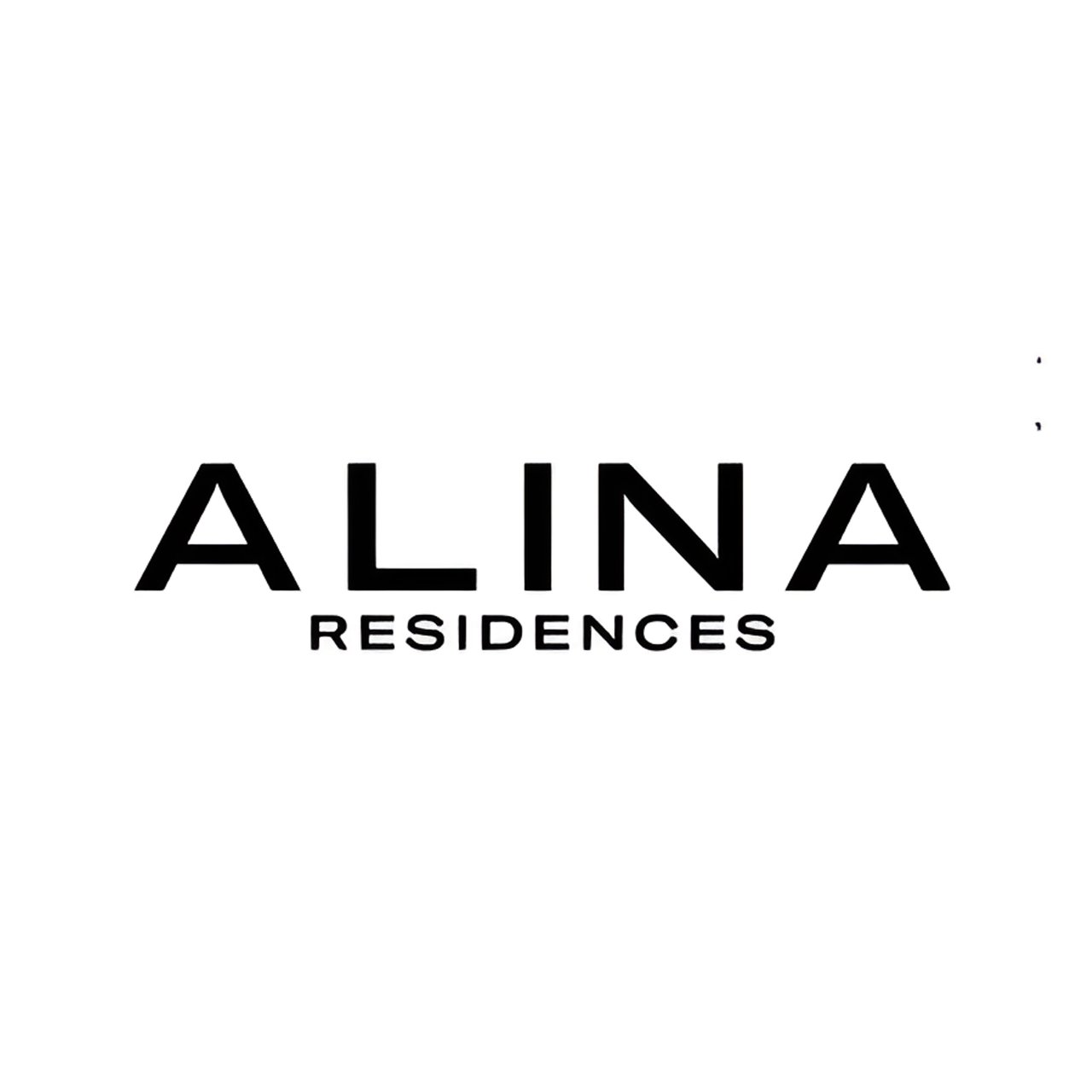 Alina Residences