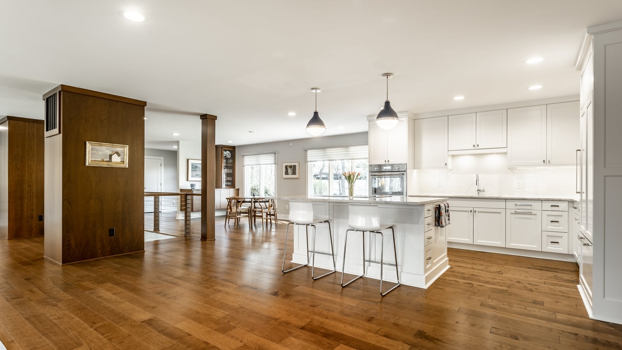 7548 Morningside Drive