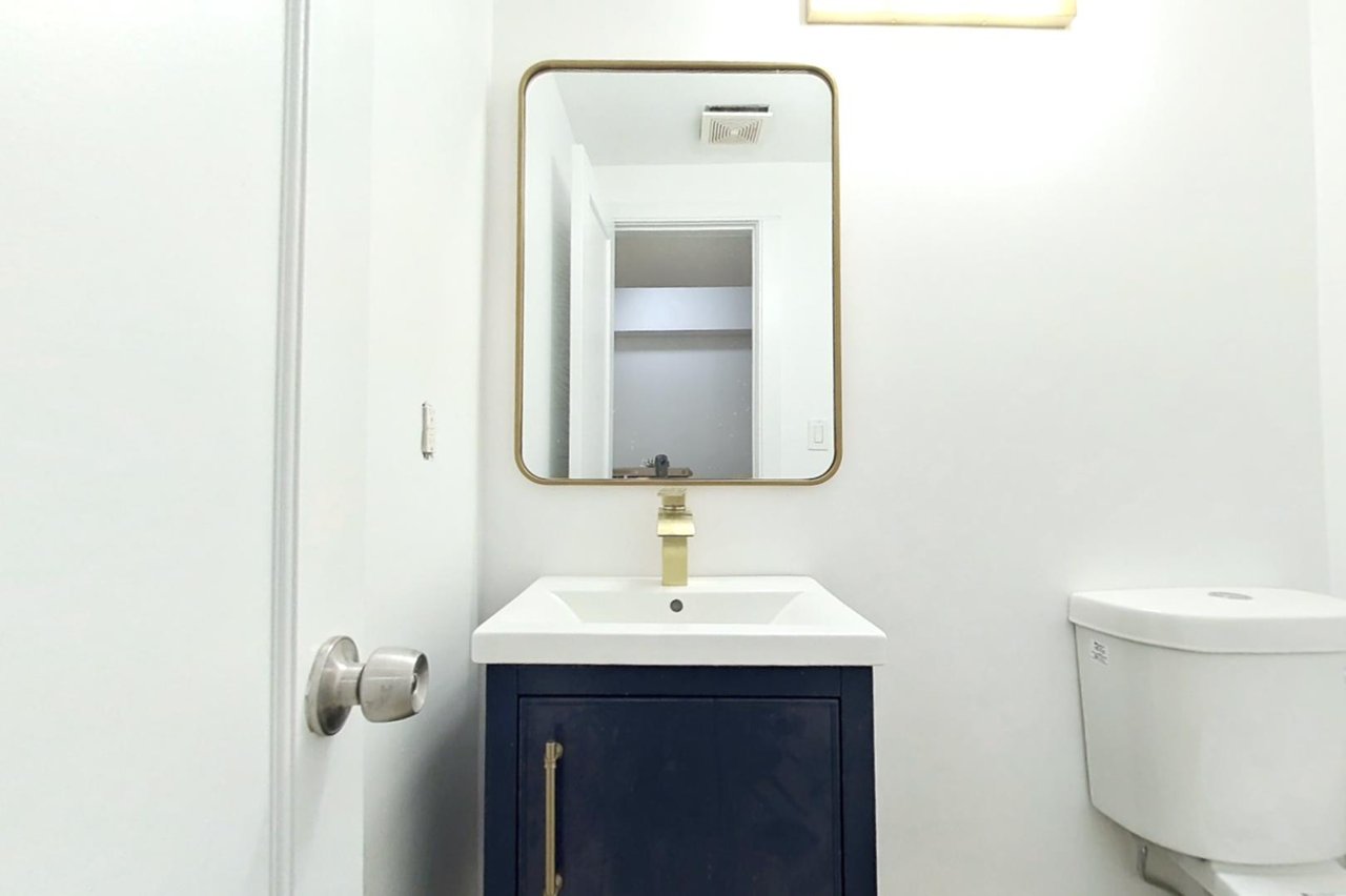 2418 Snyder Avenue, Apt 1
