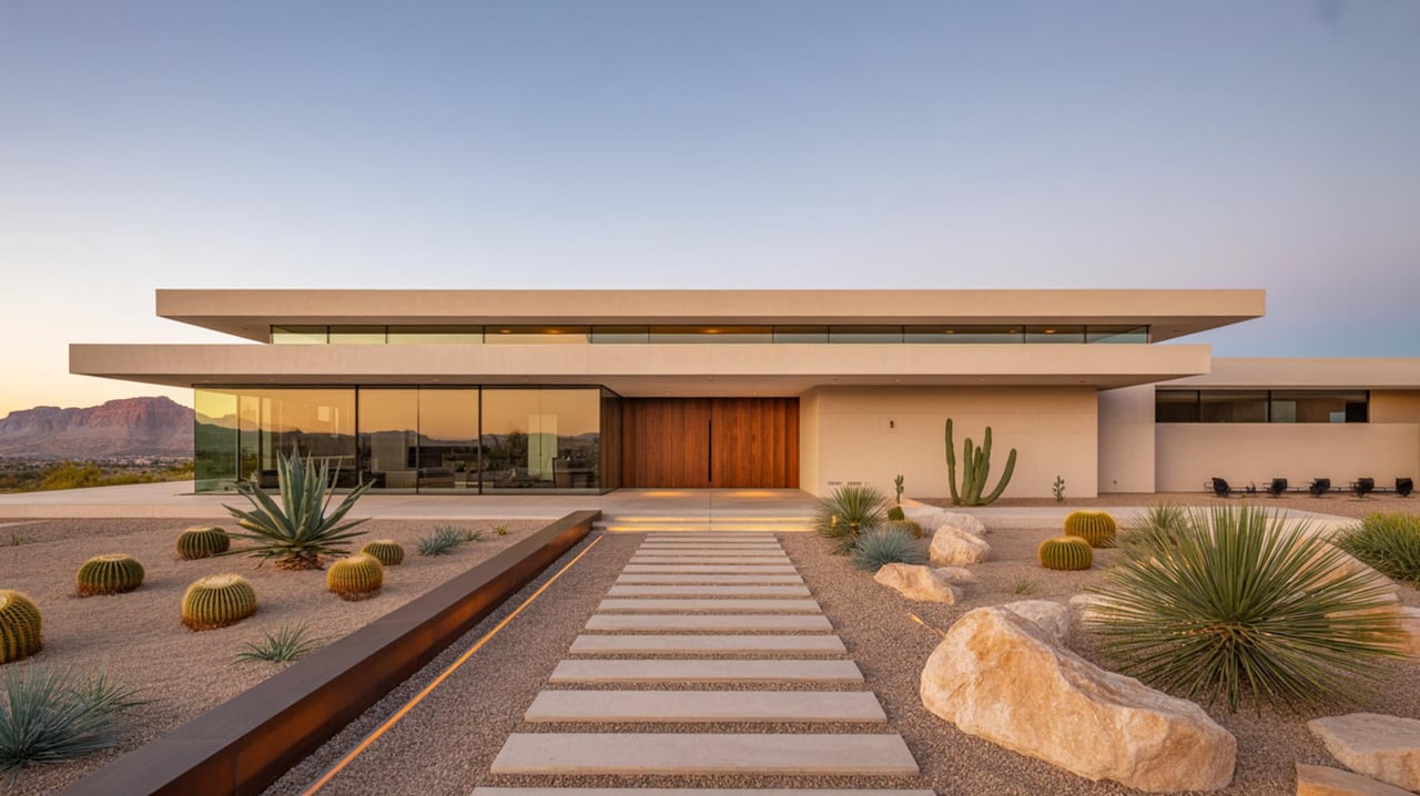 Boost Your Home’s Appeal with Expert Landscaping Tips