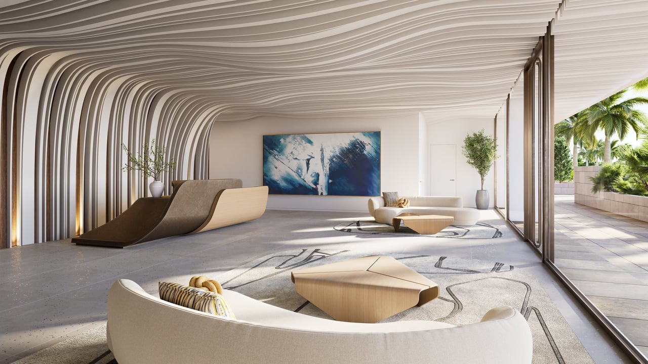 Glass House Boca Raton: When the Right Address Meets the Right Product