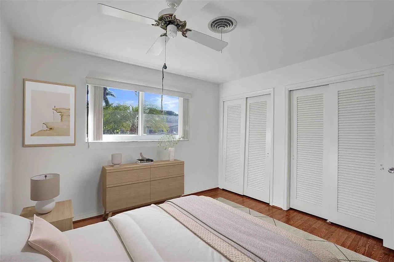 2241 NE 61st Ct, Fort Lauderdale, Florida 33308