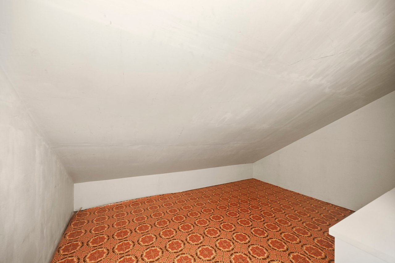 1395 Candelero Dr, Walnut Creek