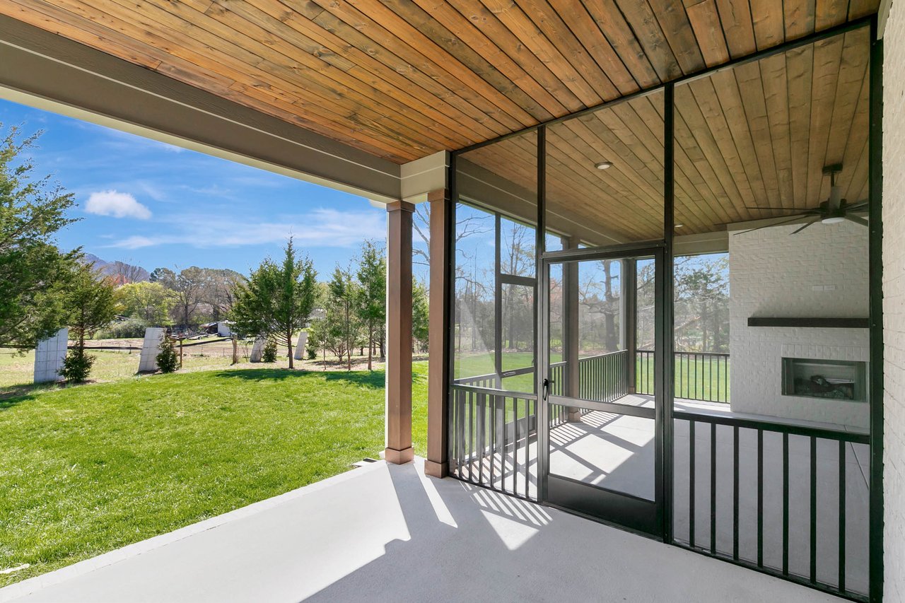 8066 Sir Oliphant Way Unit: Lot #29