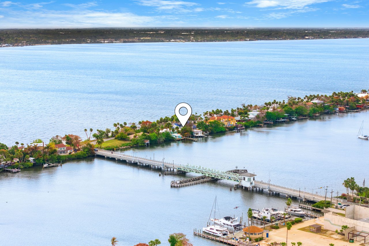 11450 S Tropical Trail