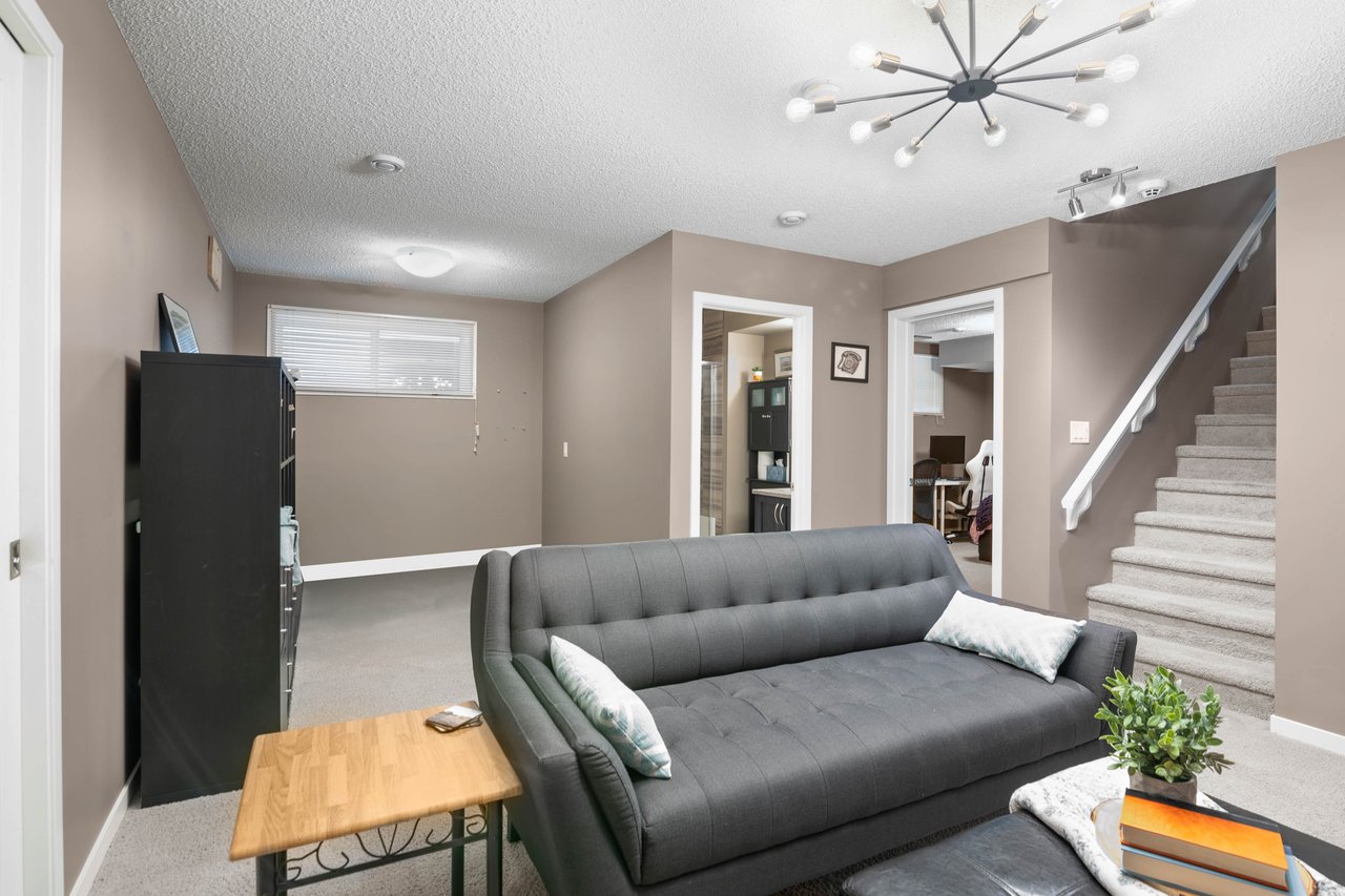 260 Auburn Bay Drive SE