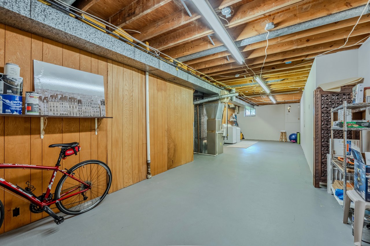 1706 Burning Tree Drive