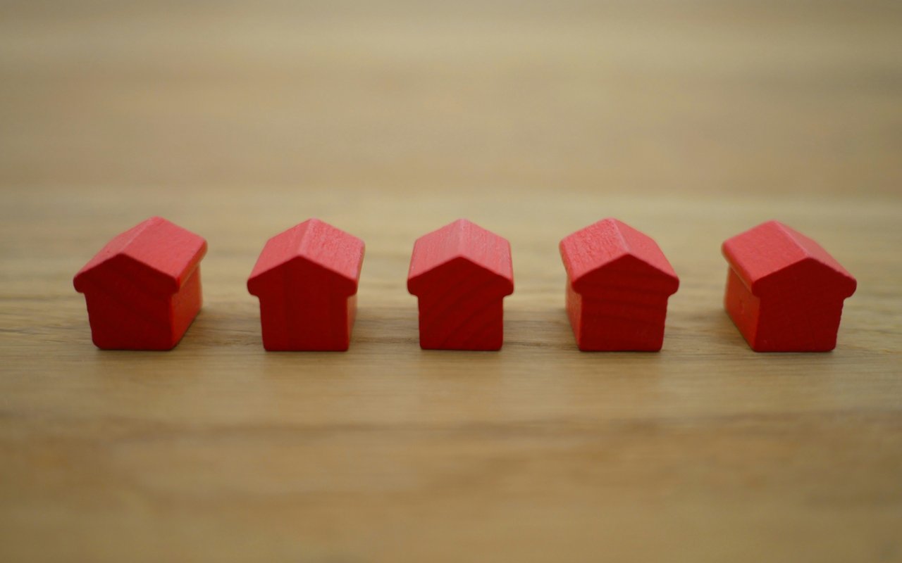 October 2025 Real Estate Market Update: What You Need to Know