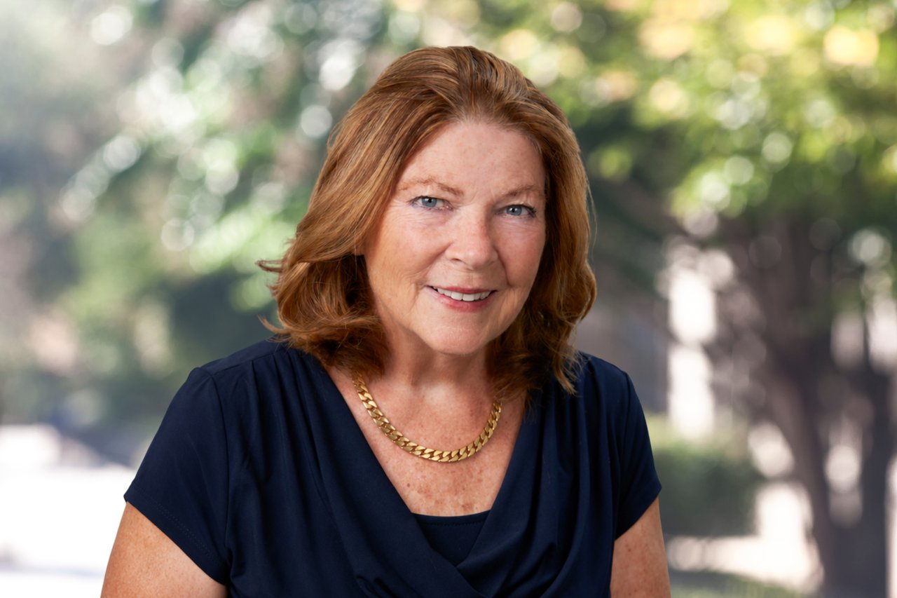 Leslie Woods-Hulse