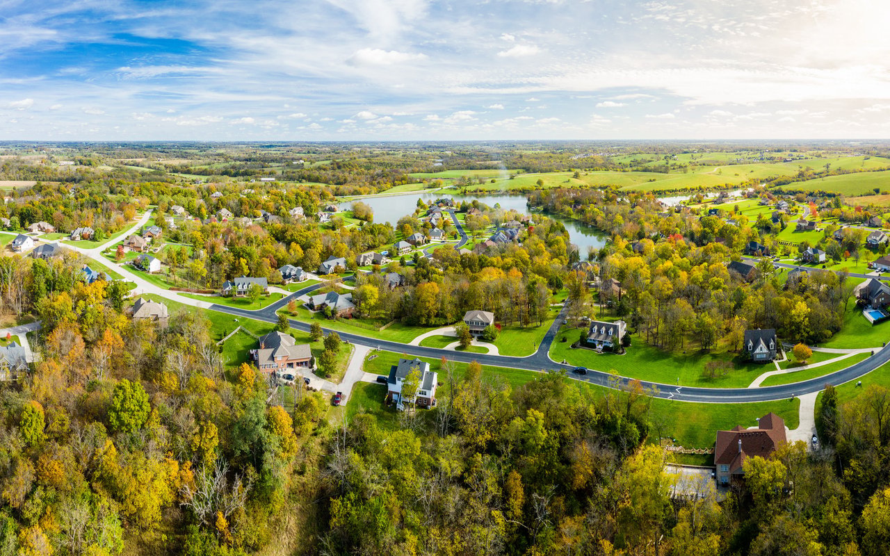 Georgetown