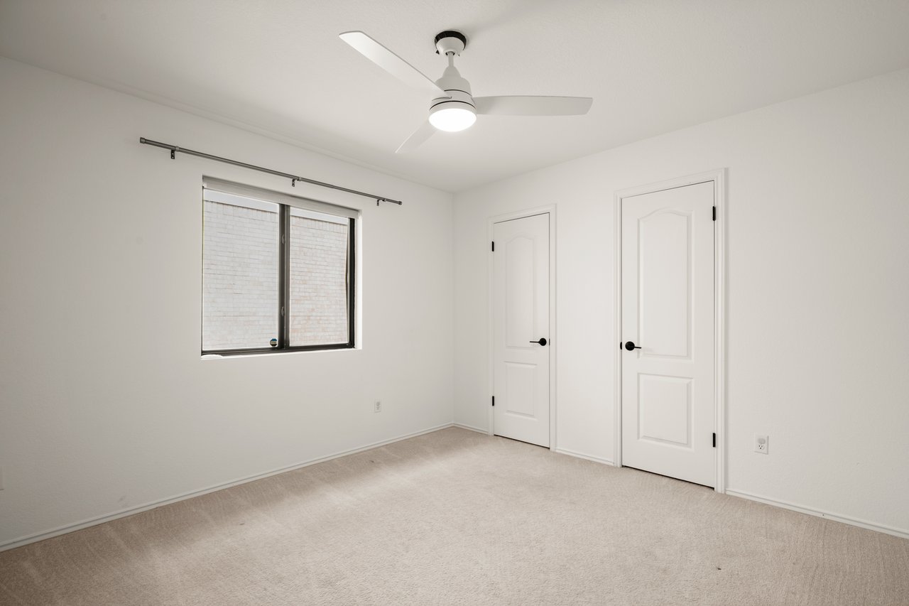 5604 TRELAWNEY Ln, Austin, Texas 78739