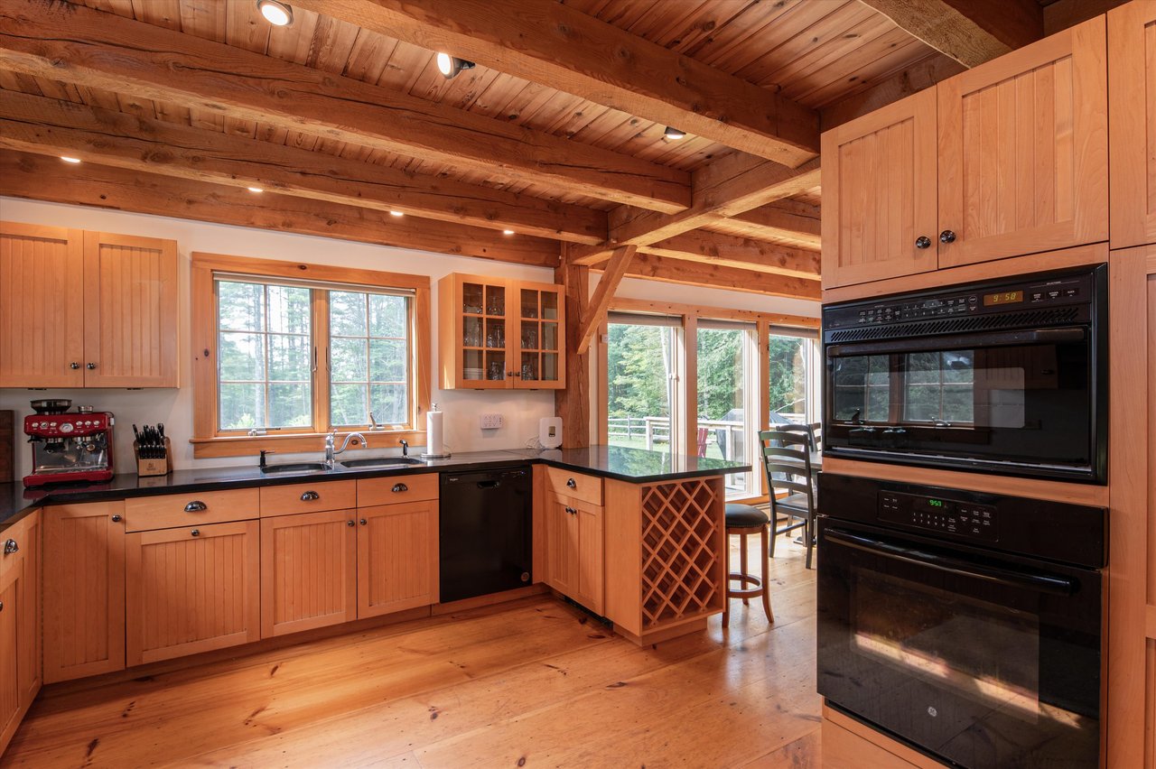 23 Valley View Drive