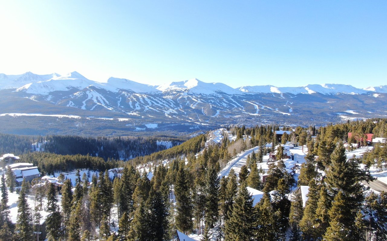 Summit County