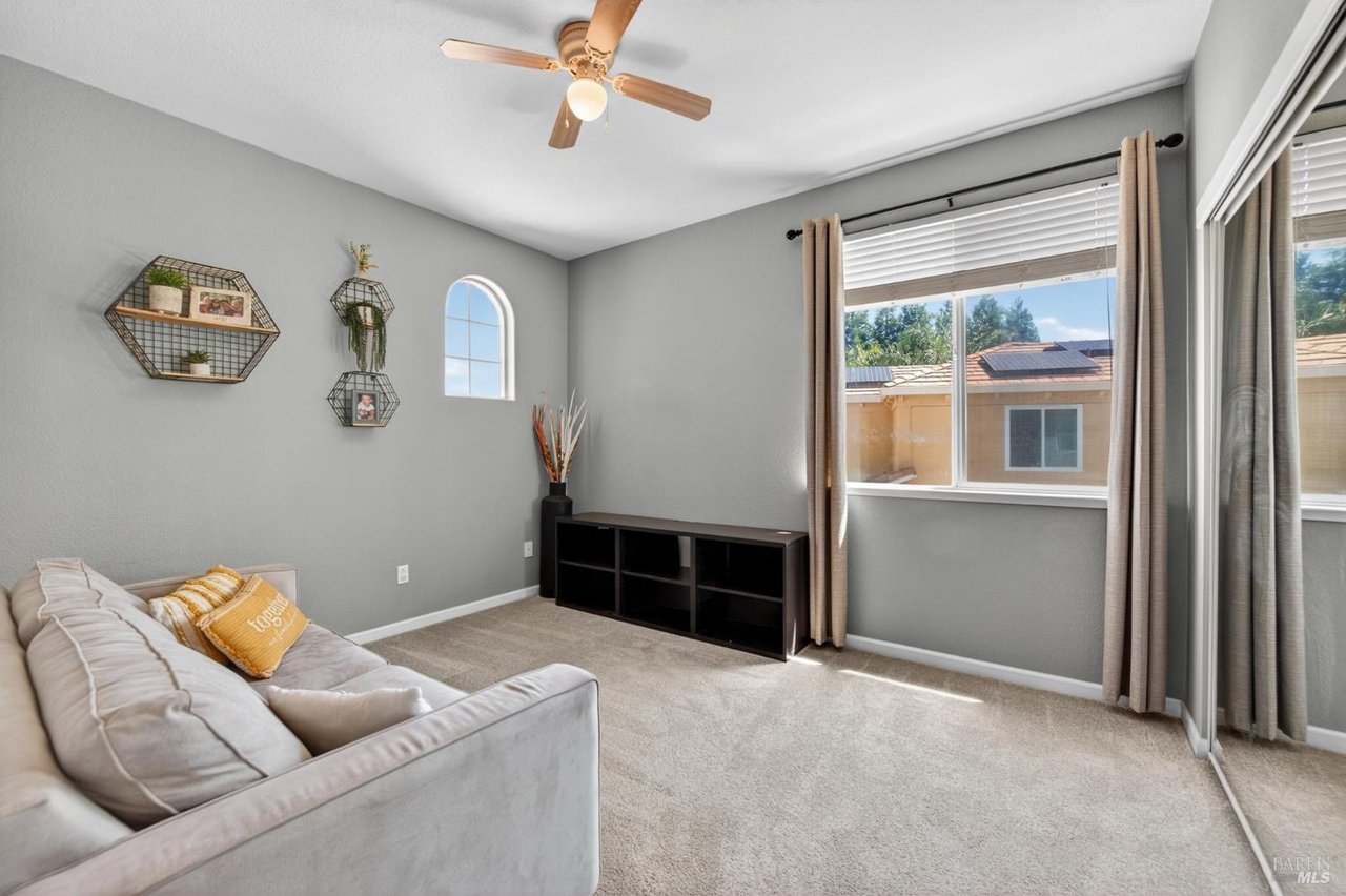 612 Pacific Grove Court, Vacaville