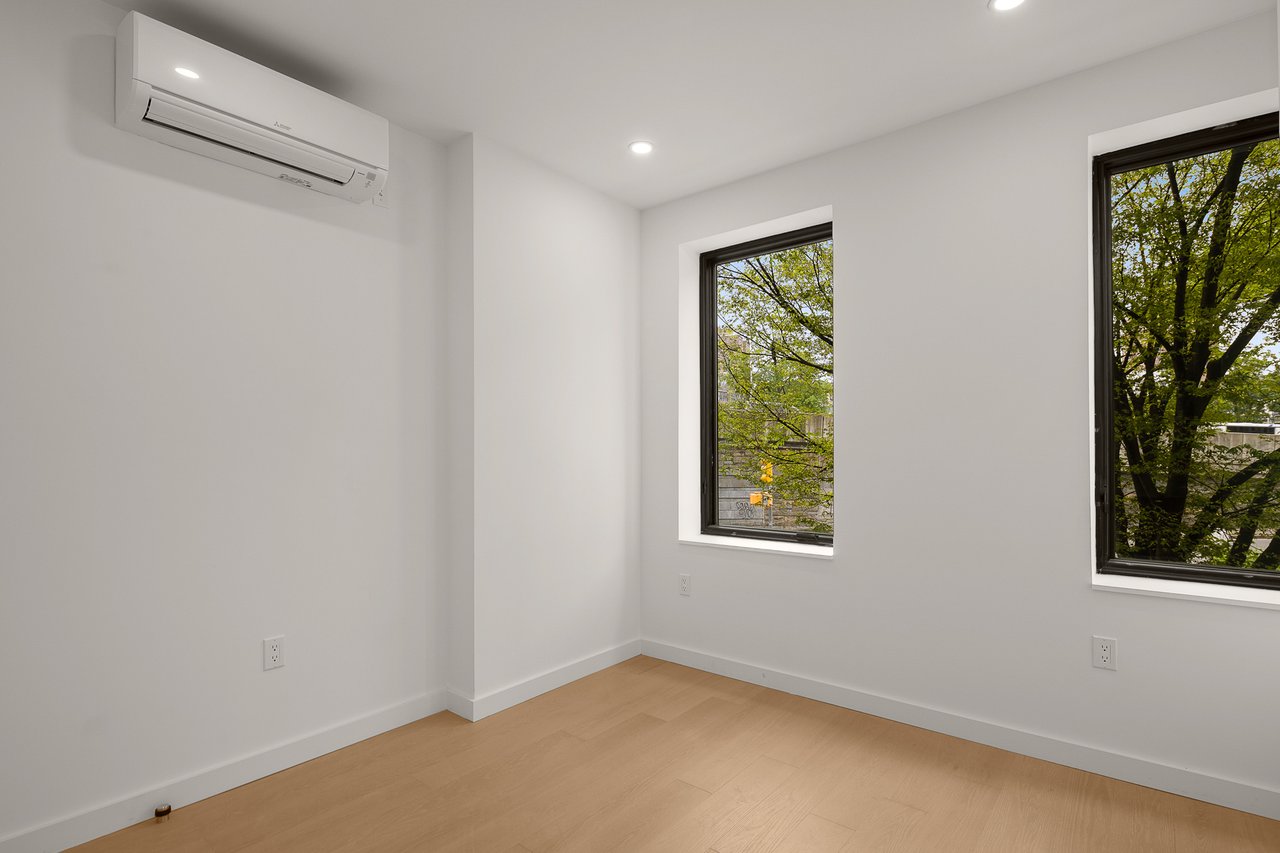 227 South 4th Street