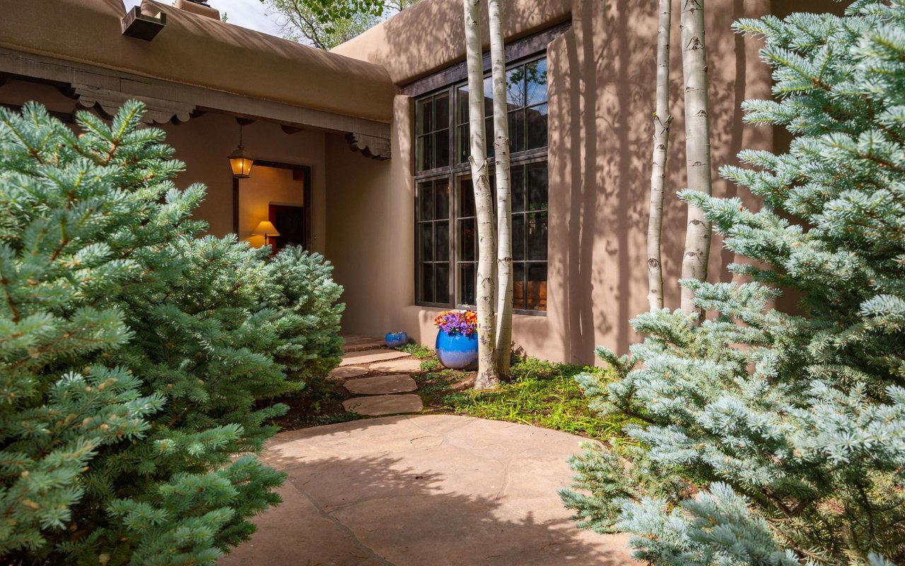 Historic Eastside photo