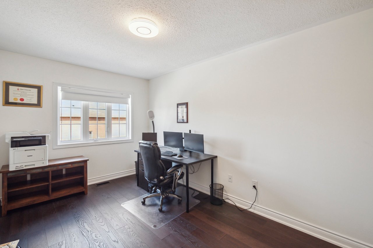 8777 Dufferin Street #45