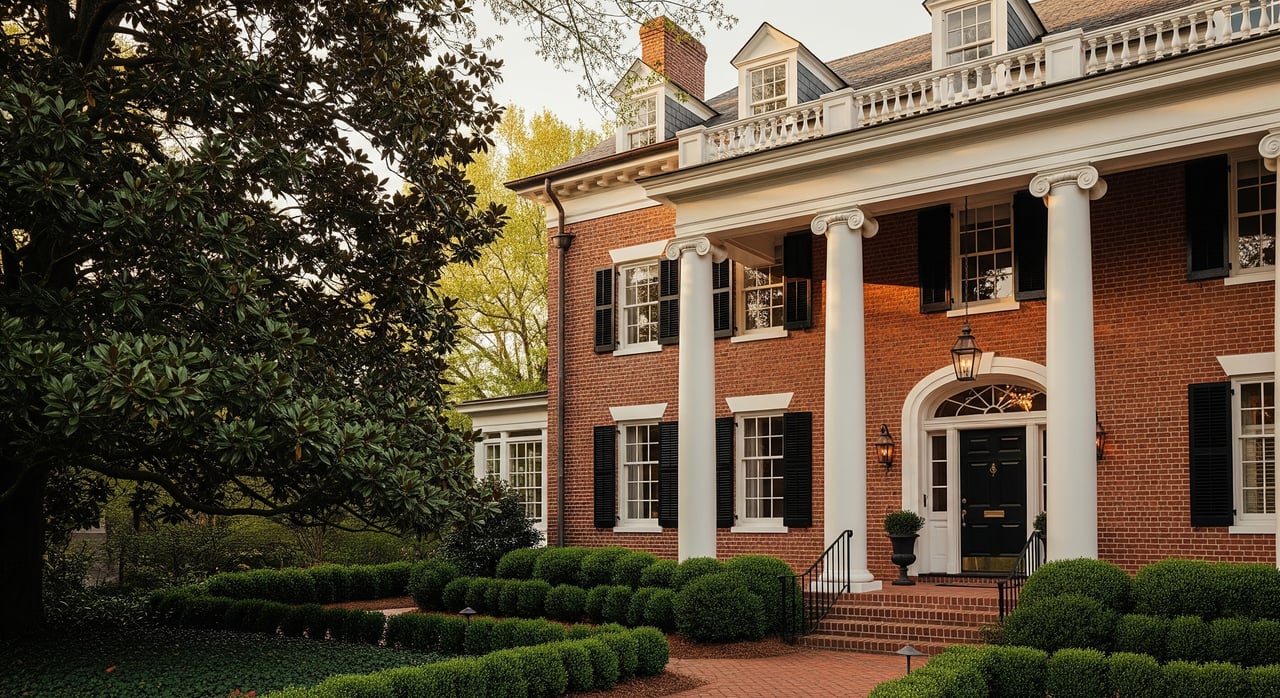 Earnest Money In Georgia: Marietta Buyer Guide