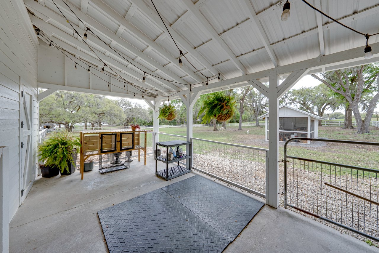 34428 Mission Valley Drive