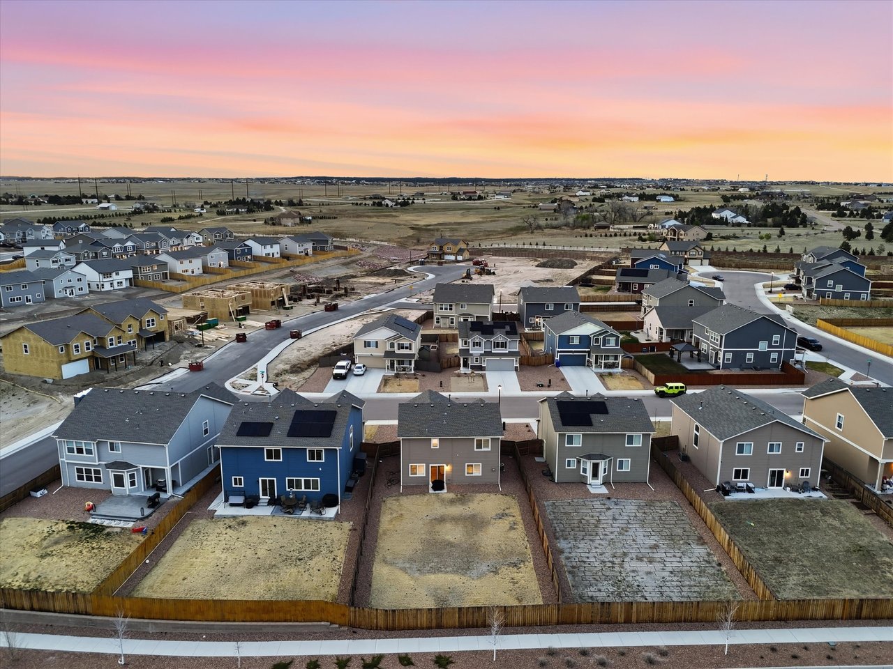 11109 Willmore Drive